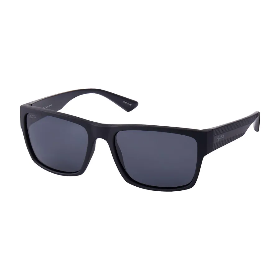 StyleMark L2621C  Фото 1