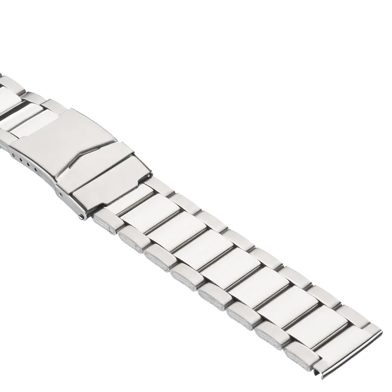 Stailer Inox Plus N-406-22 Браслет стальной 
