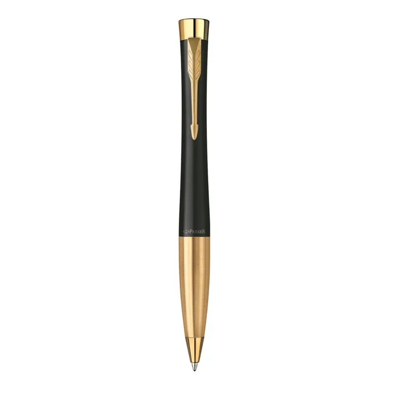 Ручка Parker K314 Urban Core M  Фото 1