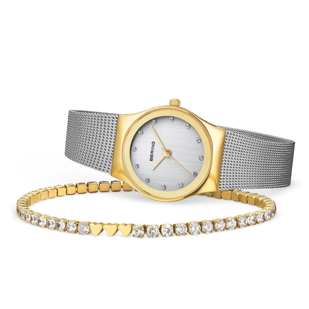 Bering 12927-001-GWP  Фото 3