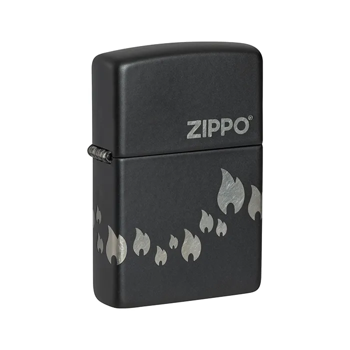 Zippo 48980 Classic  Фото 1