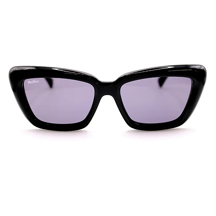 Max Mara 0171 01A 54  Фото 1