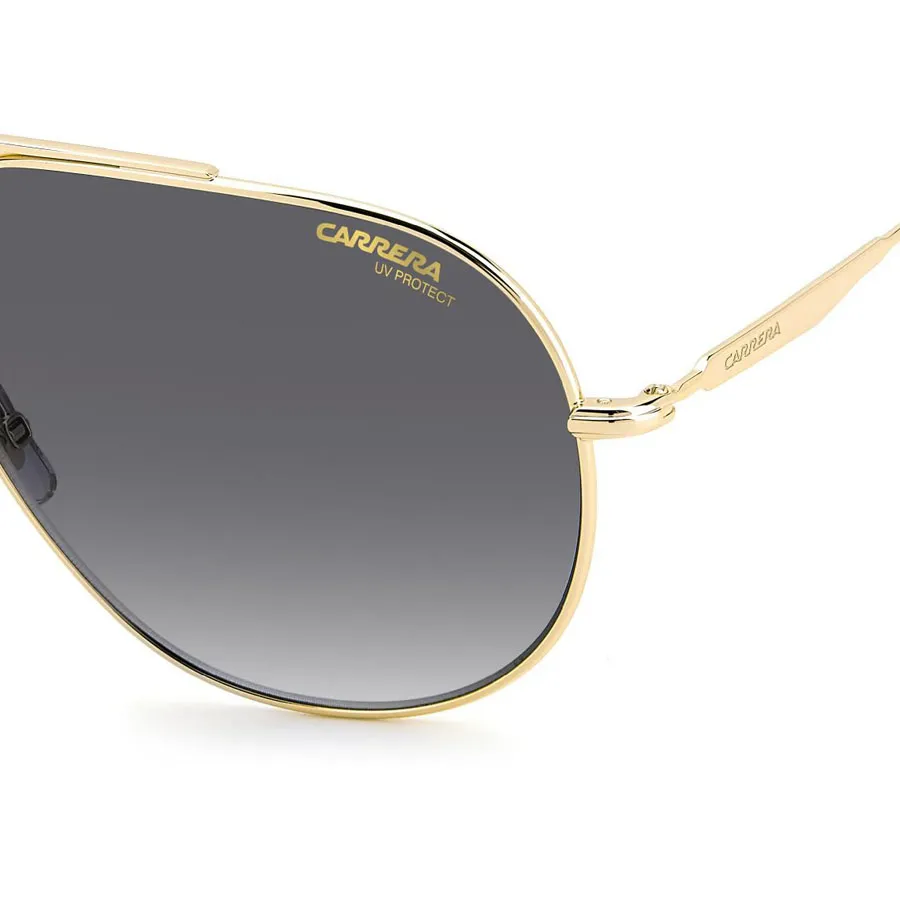 Carrera CARRERA 274/S J5G  Фото 3