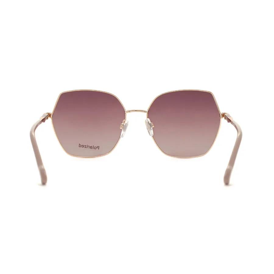 Megapolis 726-Pink/P  Фото 3