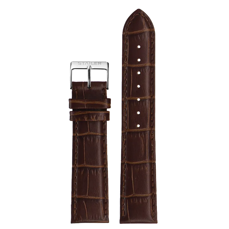 Stailer 1552A-2411 