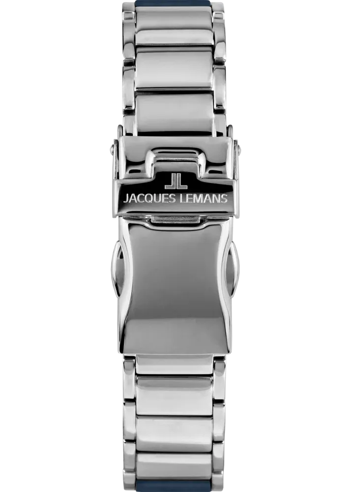 Jacques Lemans 42-7ZB  Фото 3