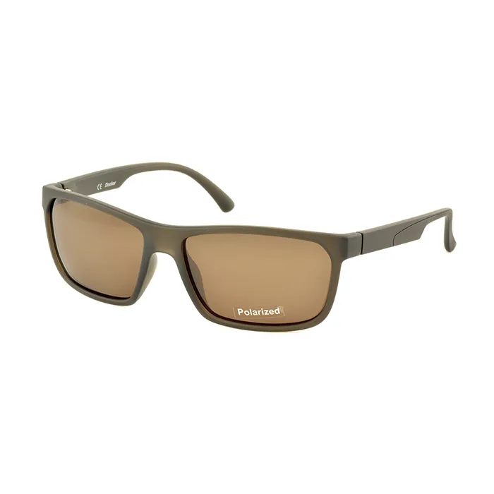 Dackor 35 Brown/P 