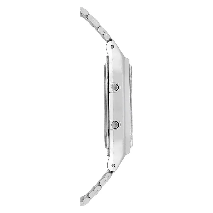 Casio Collection AQ-230A-3A  Фото 3