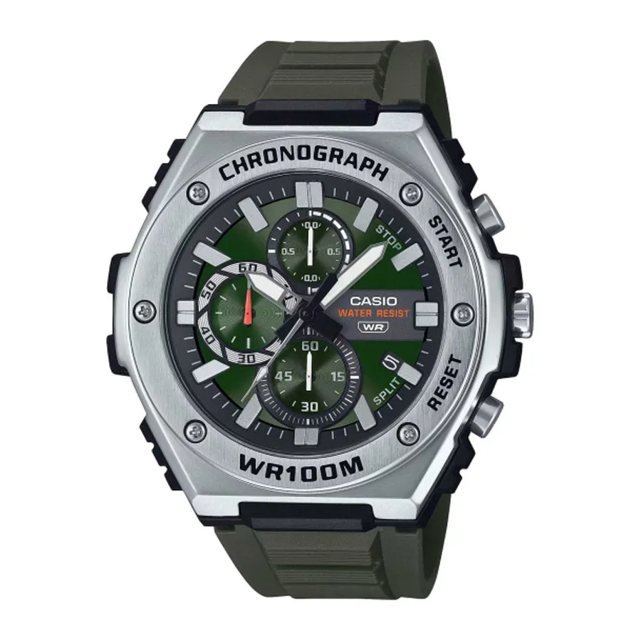 Casio Collection MWA-300H-3A 