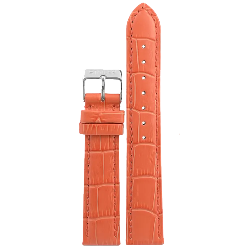 Stailer 158R-2201 