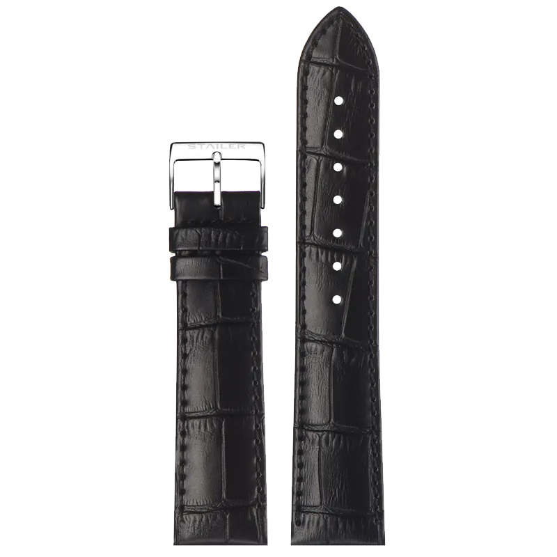 Stailer 1161-2201 