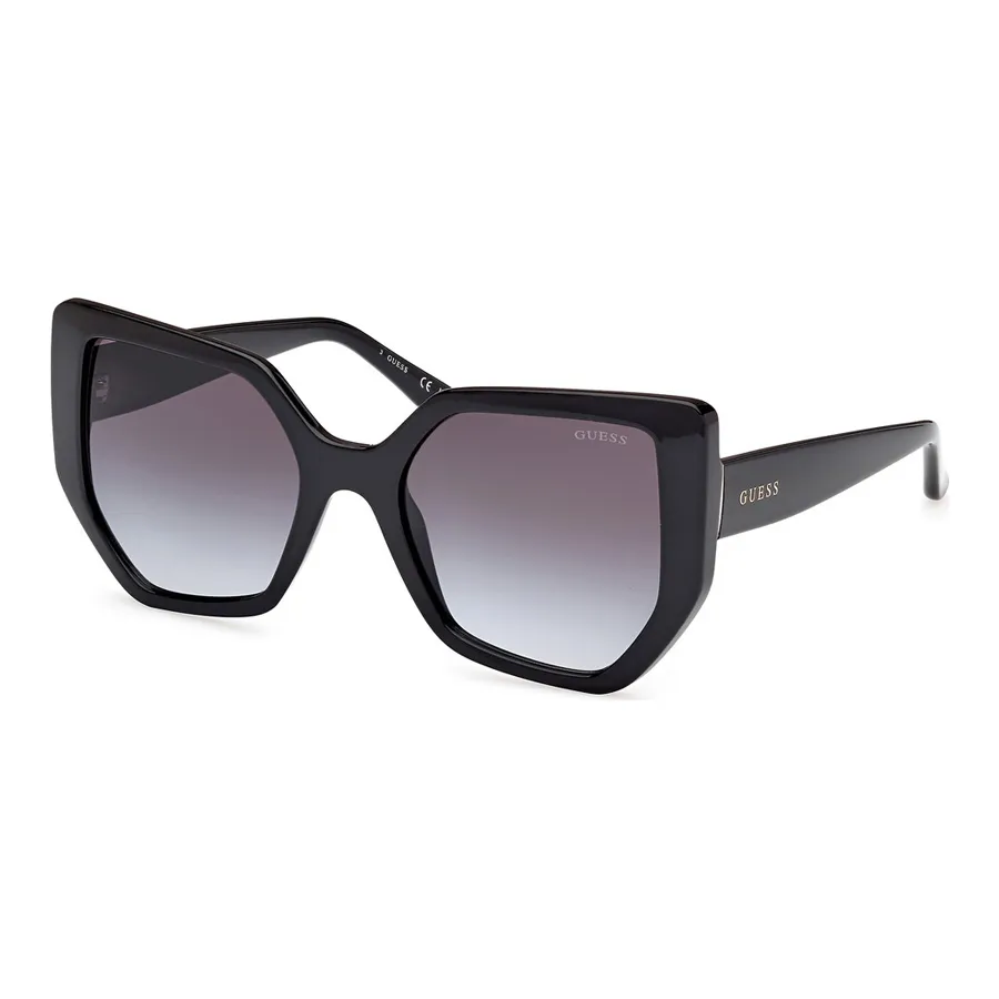 Guess 00154 01B 55 