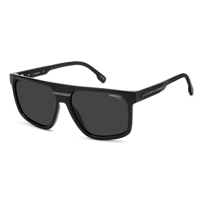 Carrera VICTORY C 14/S 807  Фото 1