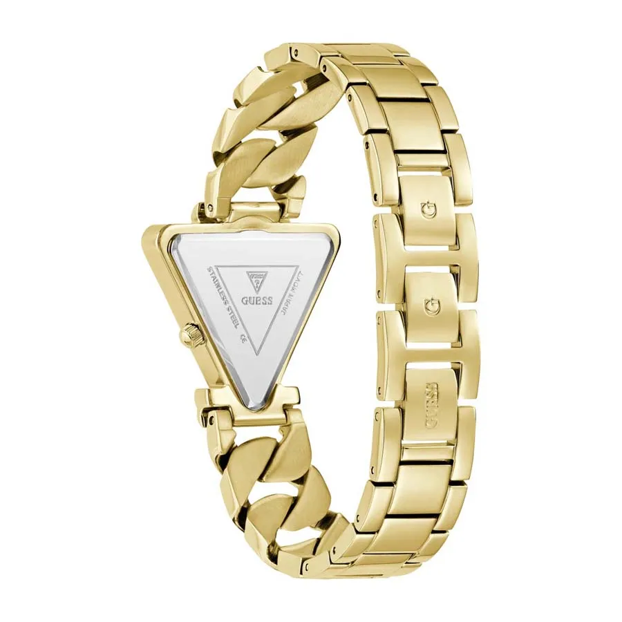 Guess GW0859L2  Фото 3