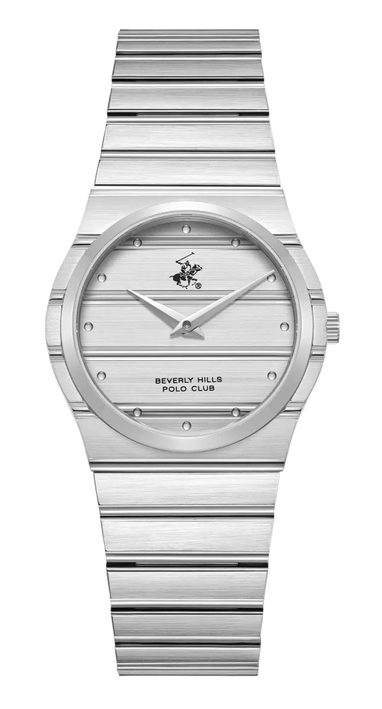 Beverly Hills Polo Club BP3818X.330 