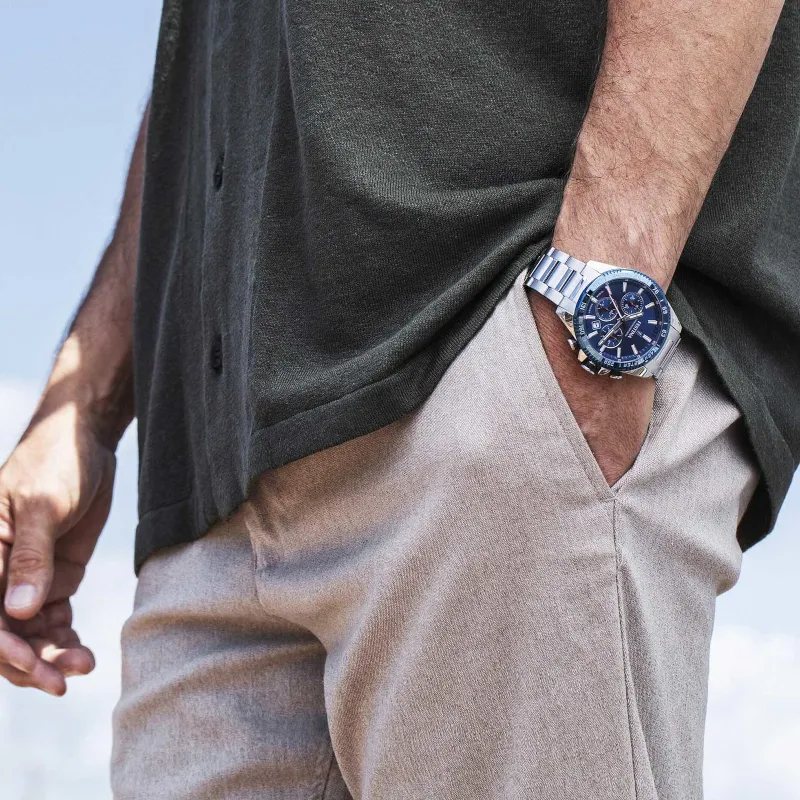 Festina F20560/3  Фото 2