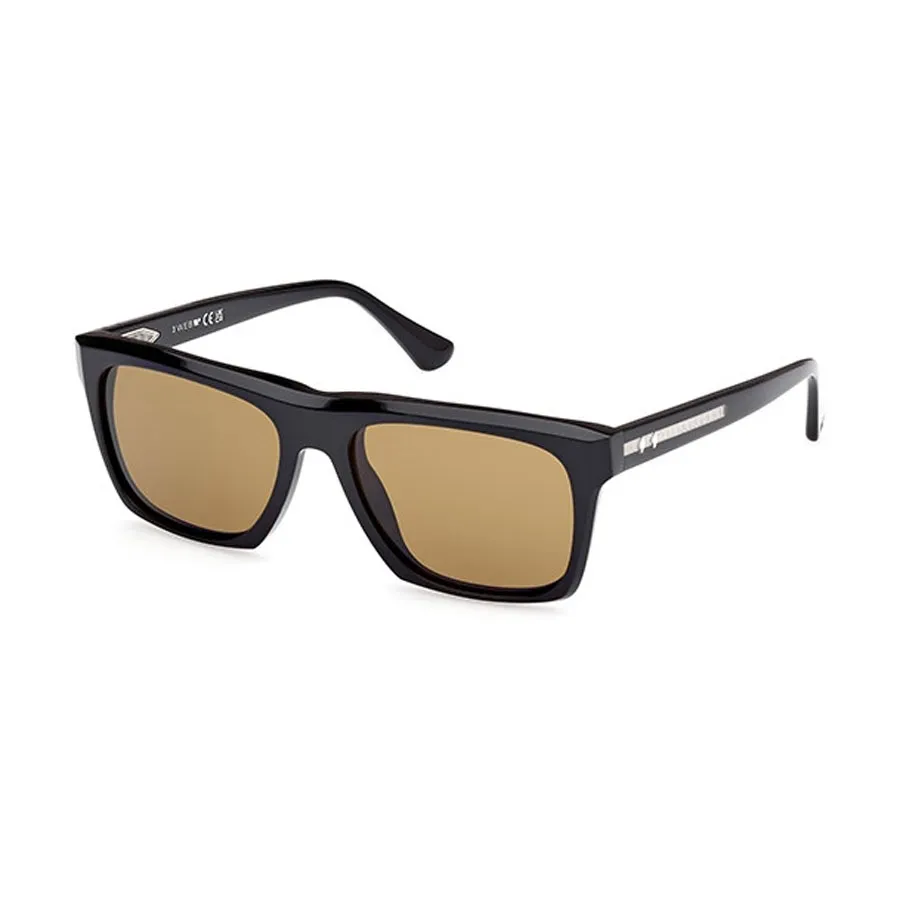 Web Eyewear 0367 01E 55 