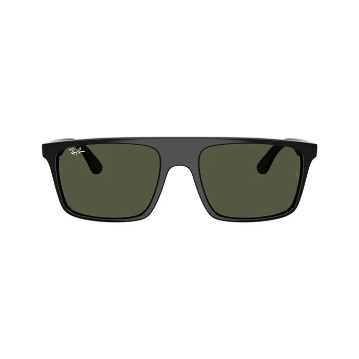 Ray-Ban 2222 901/31  Фото 2