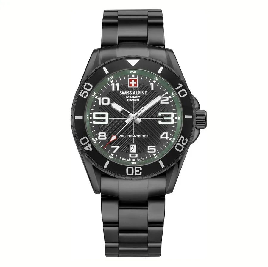 Swiss Alpine Military 7029.1174SAM 