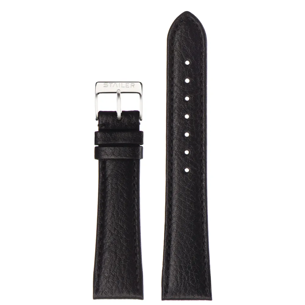 Stailer 5291-1801 