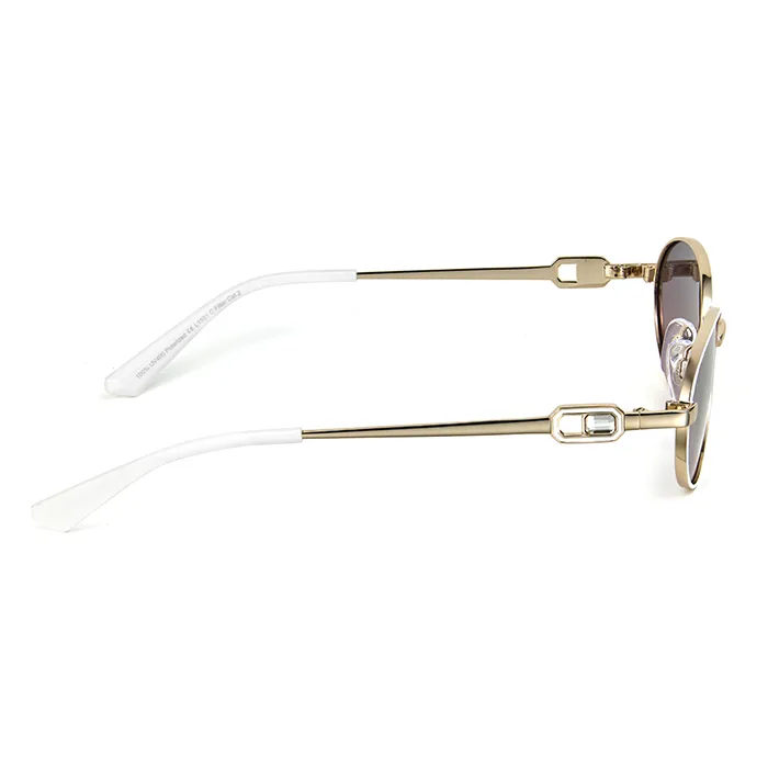 StyleMark L1551C  Фото 3