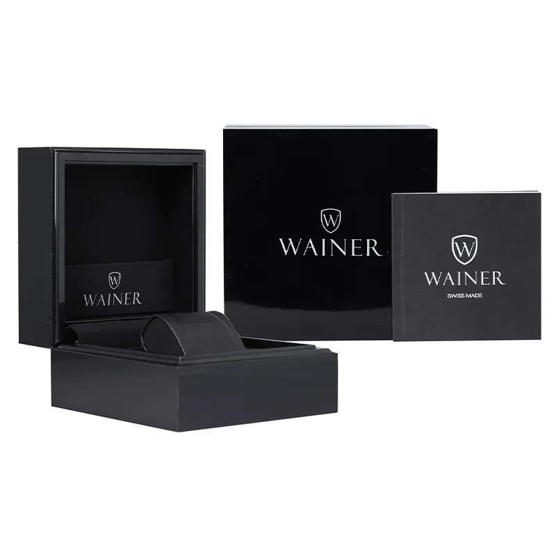 Wainer WA.11588-B  Фото 2