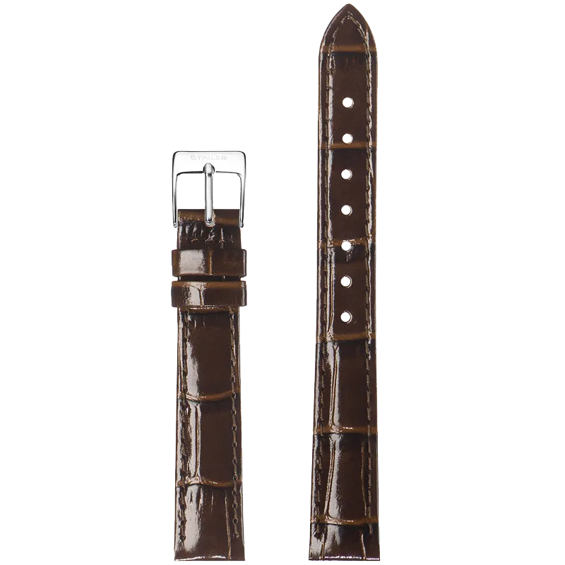 Stailer 1172-1401 