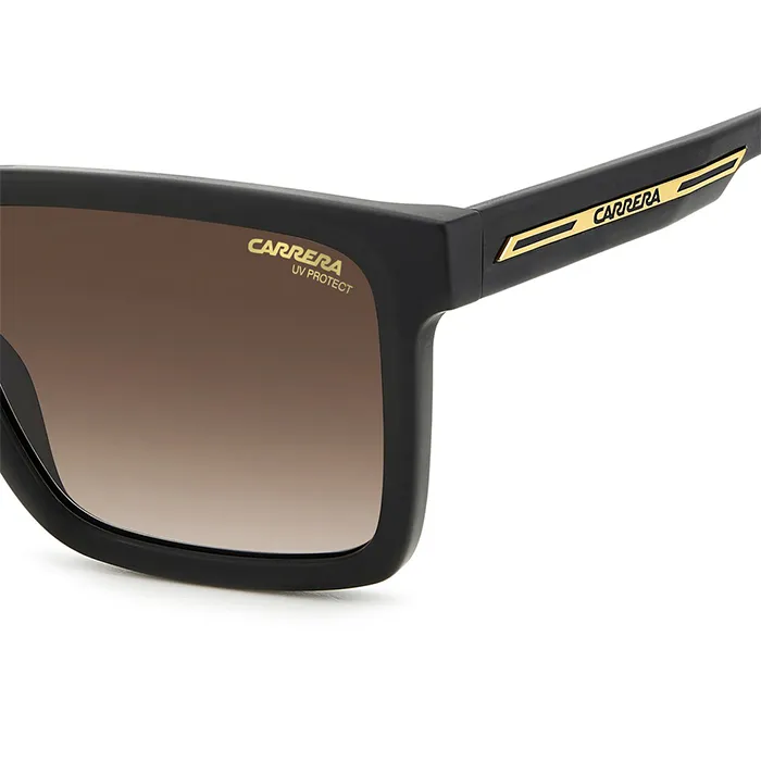 Carrera VICTORY C 02/S 003  Фото 3