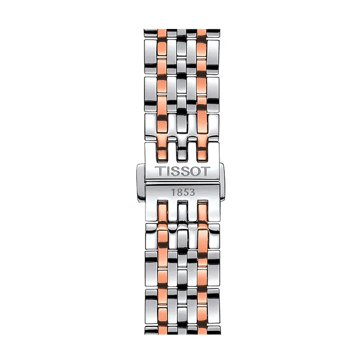 Tissot T0064072203300  Фото 2