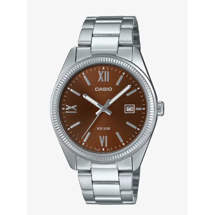 Casio Collection MTP-1302DD-5A  Фото 1