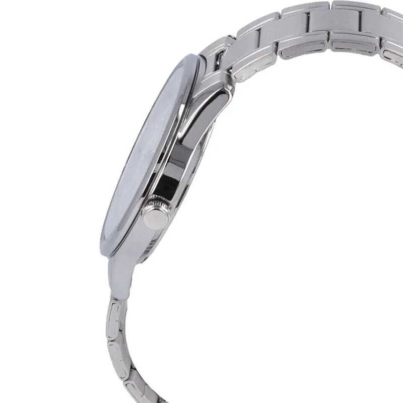 Casio Collection MTP-V005D-1B5  Фото 2