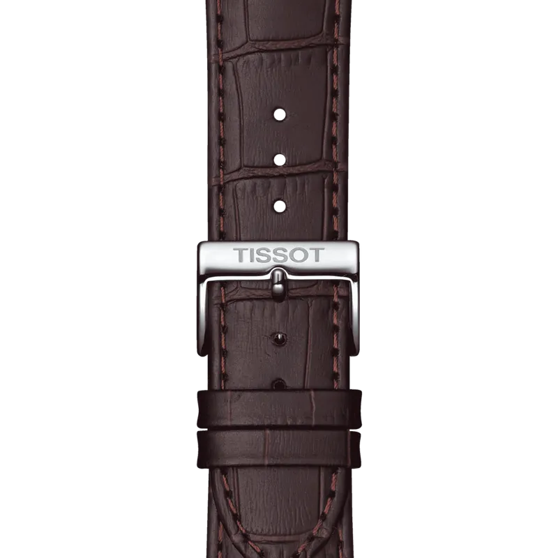 Tissot T1294101601300  Фото 5