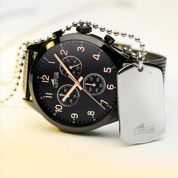 Lotus LS2139-1/5 Подвеска  Фото 3