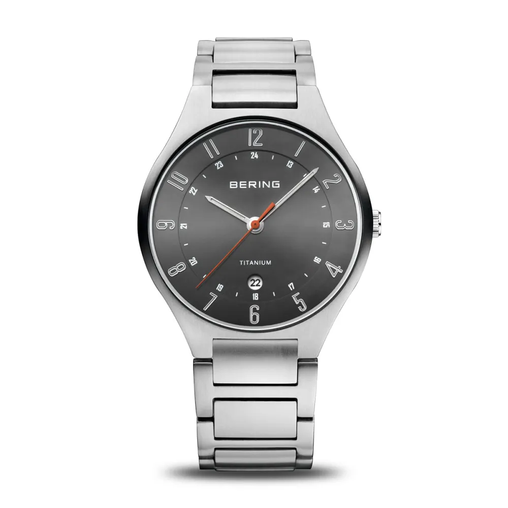Bering 11739-772  Фото 1