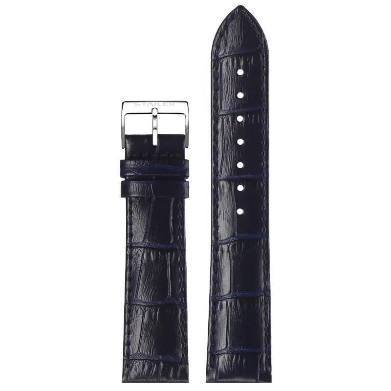Stailer 1167-1811 