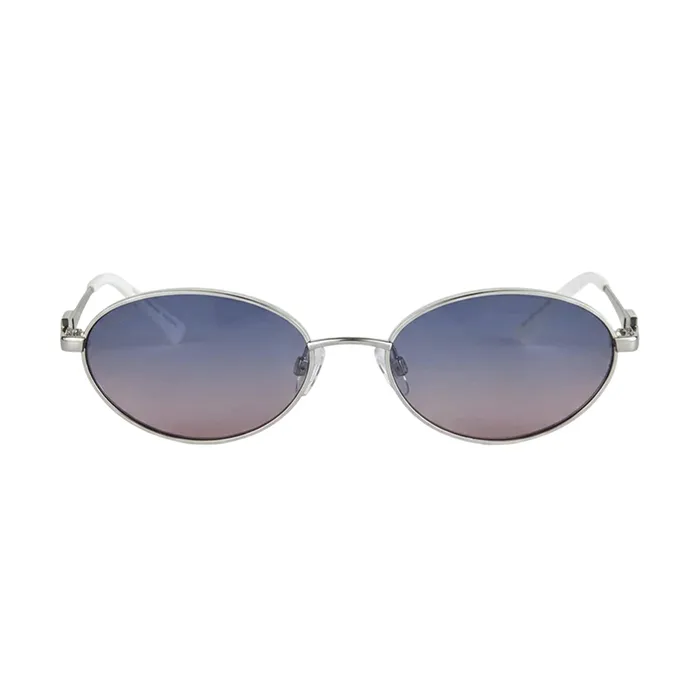 StyleMark L1551D  Фото 2