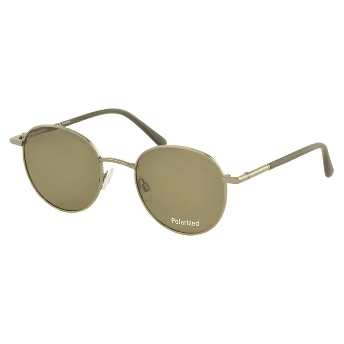 Dackor 212 Marrone/P 