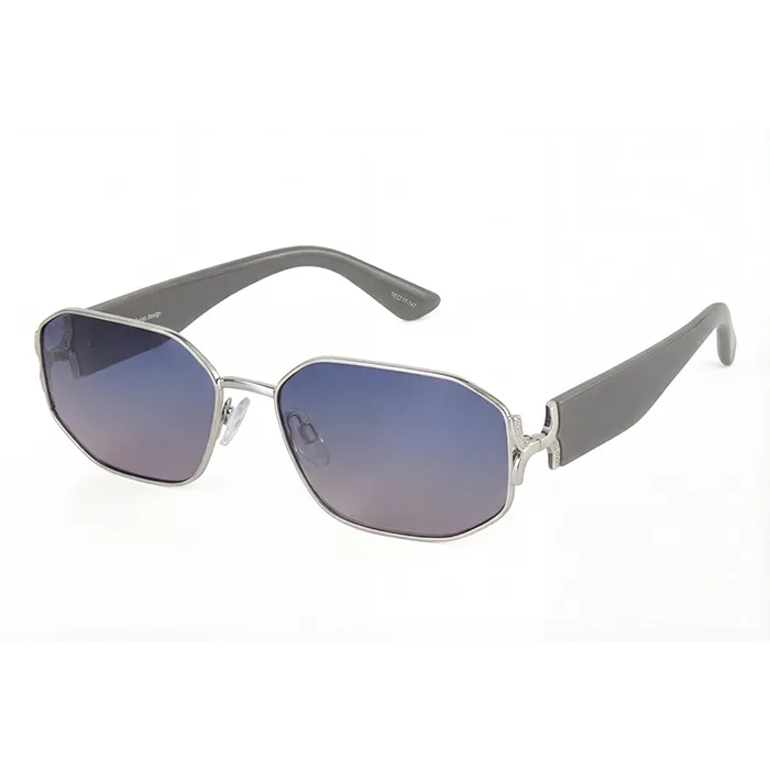 StyleMark L1546C  Фото 1