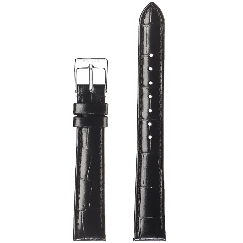 Stailer 2141-0801 