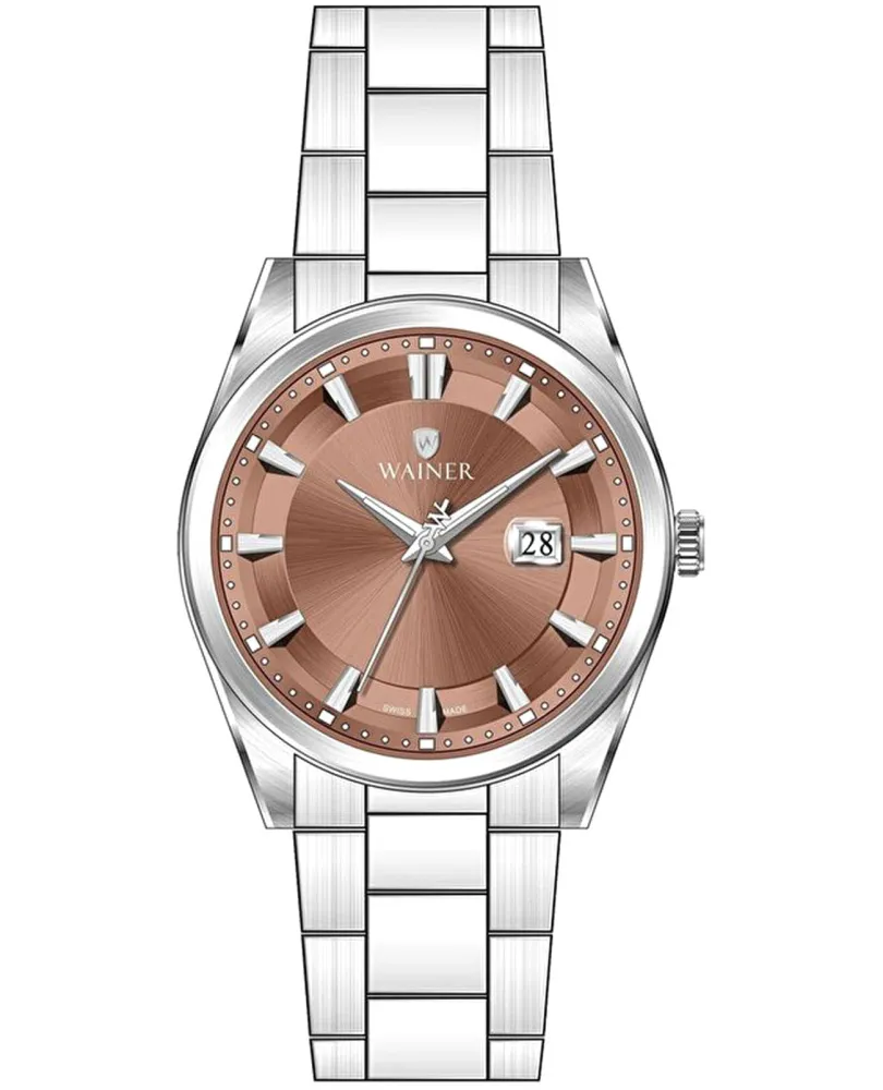 Wainer WA.17200-B 