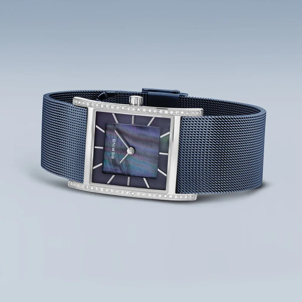 Bering 10426-397-S  Фото 2