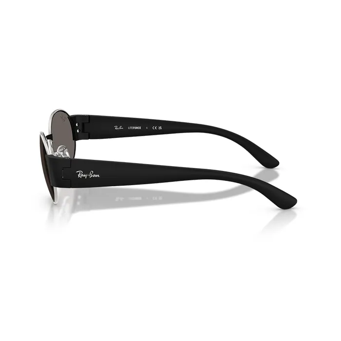 Ray-Ban 3770 003/B1  Фото 3