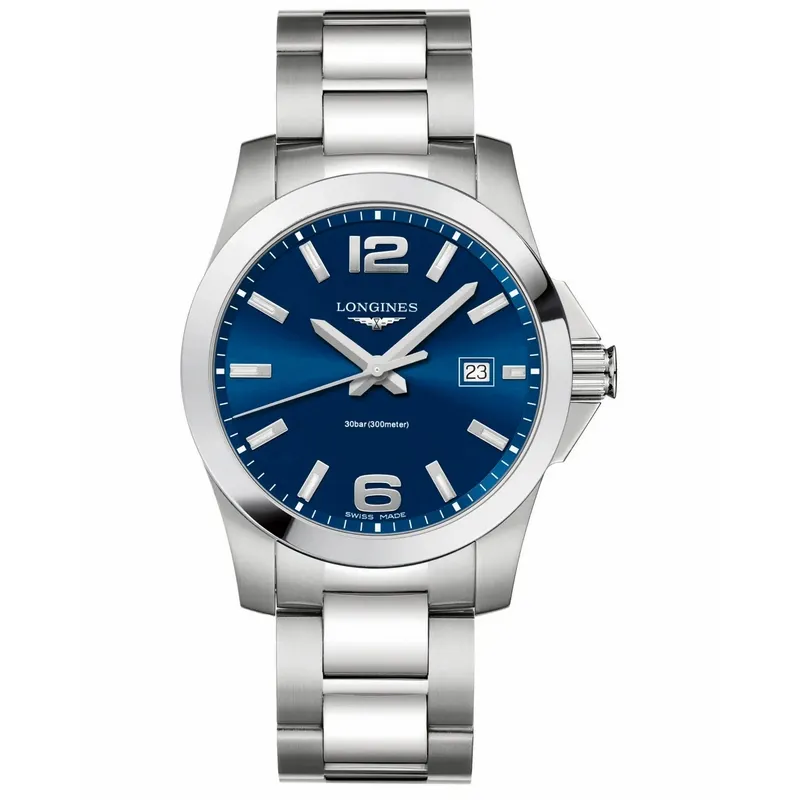 Longines L37594966 