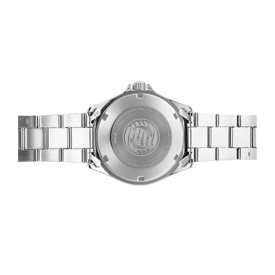 Orient RA-AA0821S  Фото 2