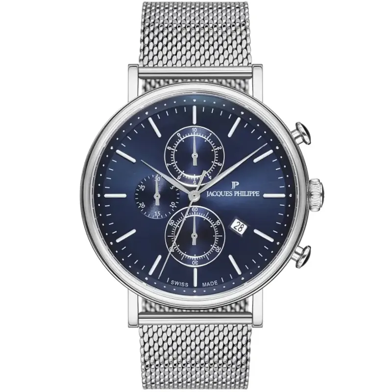 Jacques Philippe JPQGC021236 