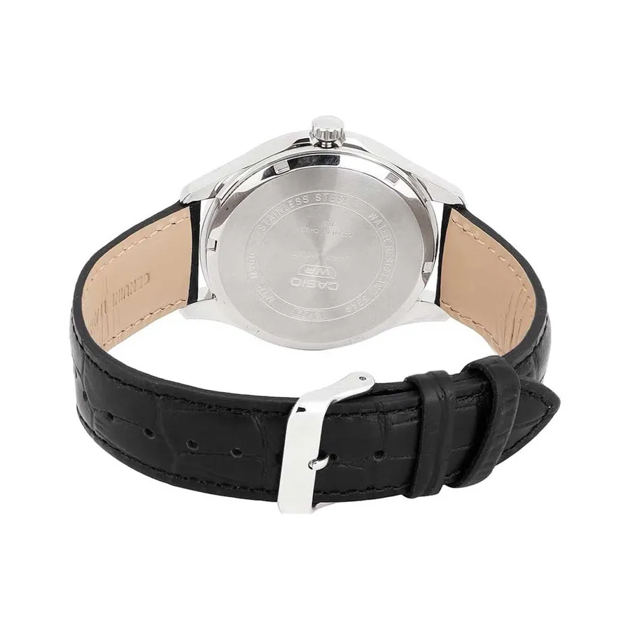 Casio Collection MTP-M100L-1A  Фото 3