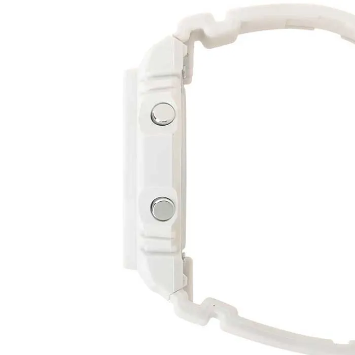 Casio G-Shock GMA-P2100VA-7A  Фото 3