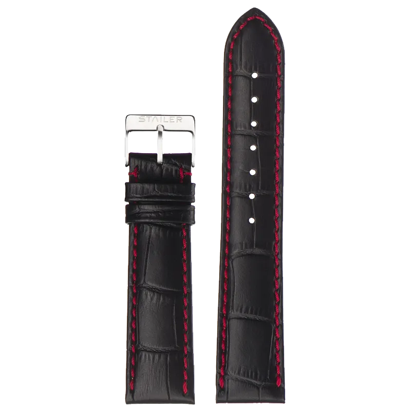 Stailer 2731-2411 