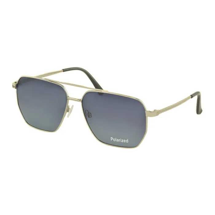Dackor 109 Sea/P 