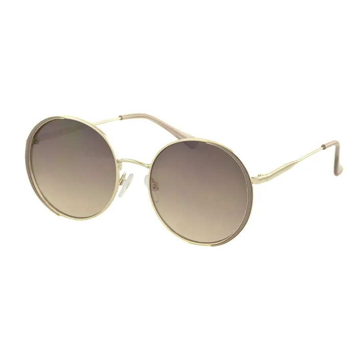 Dackor 14 Marrone 